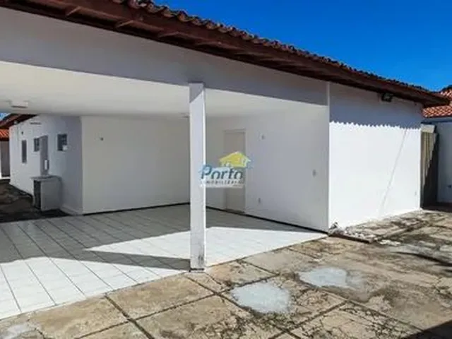 Imagem 15: Casa 3 Quartos para Locação Morada do Sol, Teresina