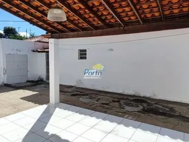 Imagem 3: Casa 3 Quartos para Locação Morada do Sol, Teresina