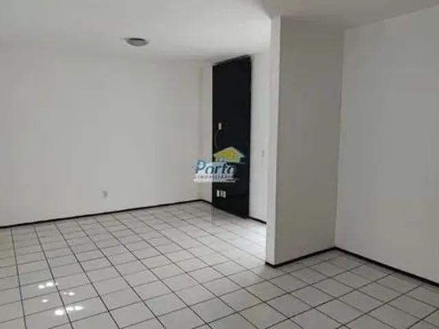 Imagem 7: Casa 3 Quartos para Locação Morada do Sol, Teresina