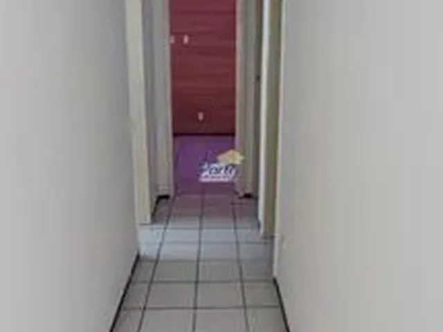 Imagem 11: Casa 3 Quartos para Locação Morada do Sol, Teresina