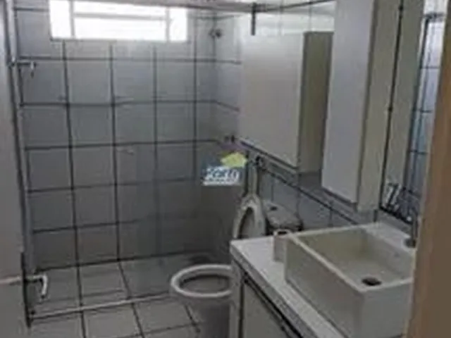 Imagem 10: Casa 3 Quartos para Locação Morada do Sol, Teresina