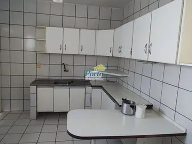 Imagem 16: Casa 3 Quartos para Locação Morada do Sol, Teresina