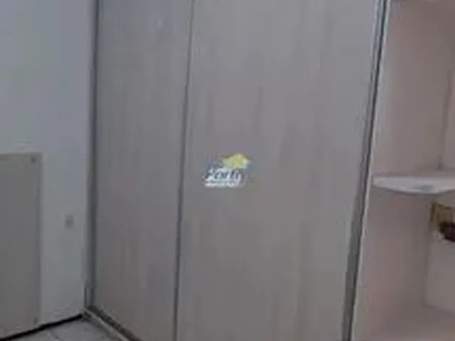 Imagem 13: Casa 3 Quartos para Locação Morada do Sol, Teresina