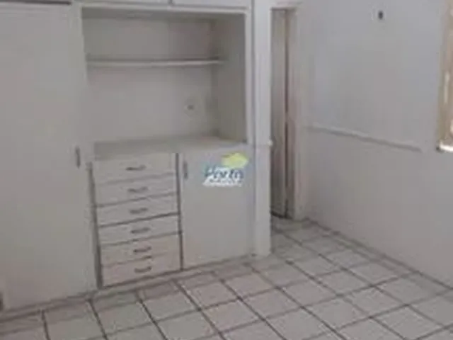 Imagem 5: Casa 3 Quartos para Locação Morada do Sol, Teresina