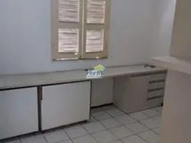 Imagem 2: Casa 3 Quartos para Locação Morada do Sol, Teresina