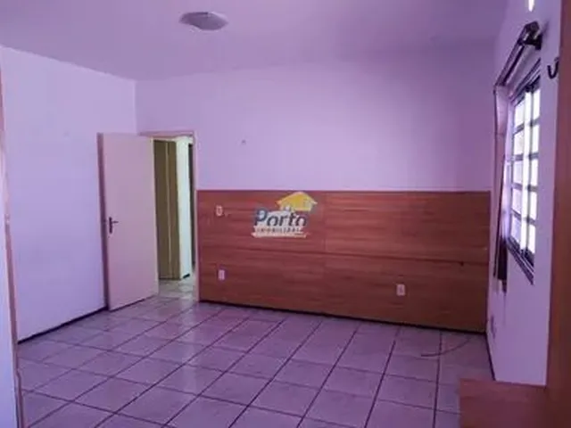 Imagem 8: Casa 3 Quartos para Locação Morada do Sol, Teresina
