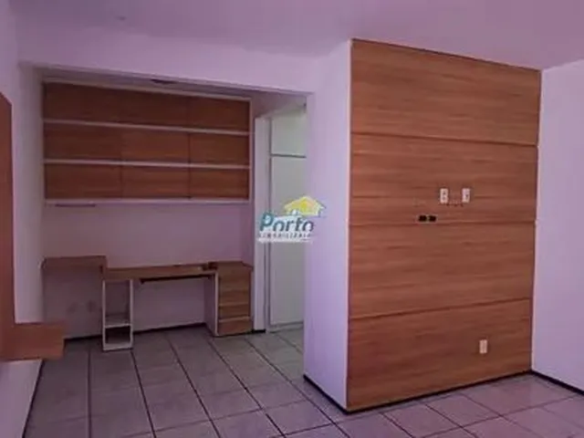Imagem 14: Casa 3 Quartos para Locação Morada do Sol, Teresina