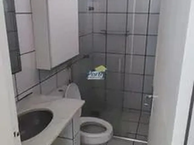 Imagem 4: Casa 3 Quartos para Locação Morada do Sol, Teresina