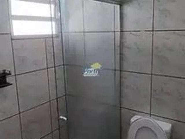 Imagem 6: Casa 3 Quartos para Locação Morada do Sol, Teresina