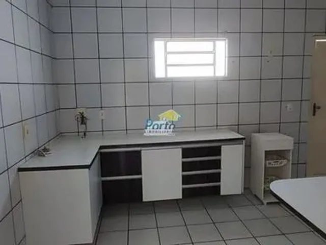 Imagem 12: Casa 3 Quartos para Locação Morada do Sol, Teresina