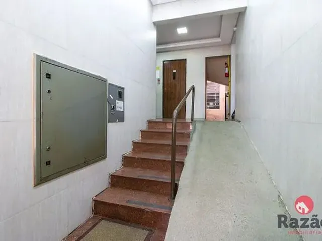 Imagem 15: Apartamento no Centro de 90,00 M2 - 03516.001-Rz