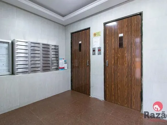 Imagem 16: Apartamento no Centro de 90,00 M2 - 03516.001-Rz
