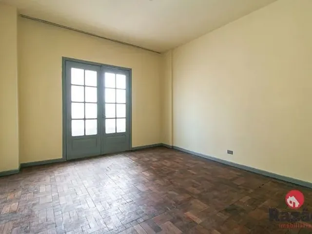 Imagem 8: Apartamento no Centro de 90,00 M2 - 03516.001-Rz