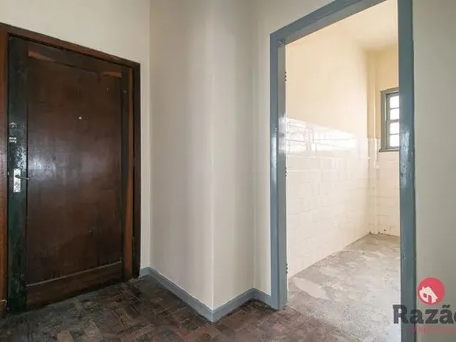Imagem 14: Apartamento no Centro de 90,00 M2 - 03516.001-Rz