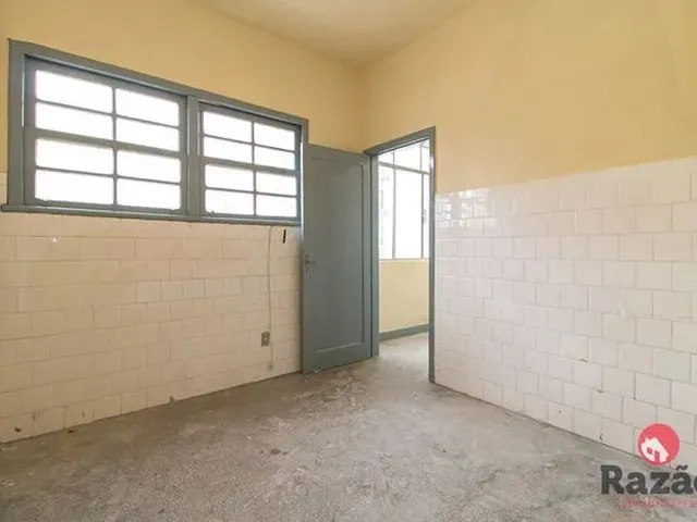 Imagem 5: Apartamento no Centro de 90,00 M2 - 03516.001-Rz