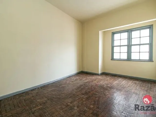 Imagem 2: Apartamento no Centro de 90,00 M2 - 03516.001-Rz