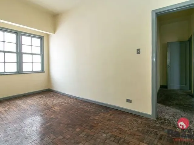 Imagem 3: Apartamento no Centro de 90,00 M2 - 03516.001-Rz