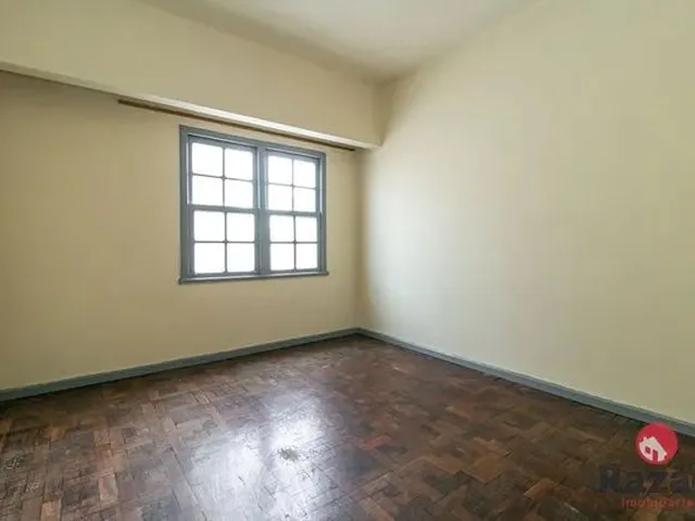 Imagem 11: Apartamento no Centro de 90,00 M2 - 03516.001-Rz