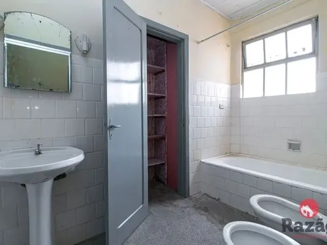 Imagem 12: Apartamento no Centro de 90,00 M2 - 03516.001-Rz