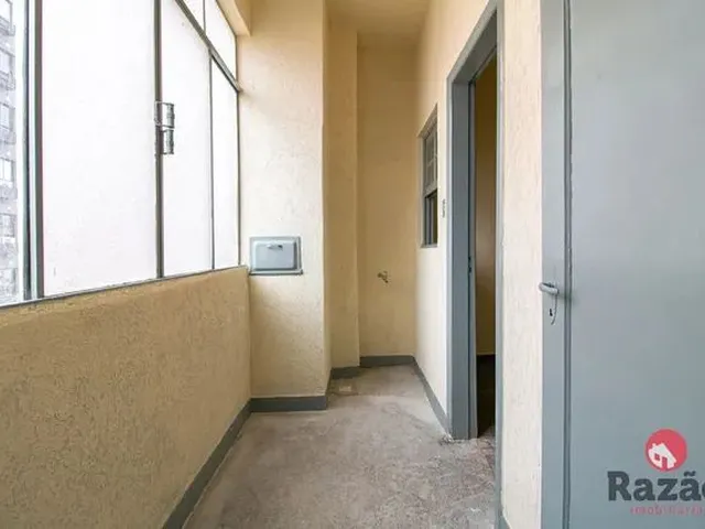 Imagem 13: Apartamento no Centro de 90,00 M2 - 03516.001-Rz