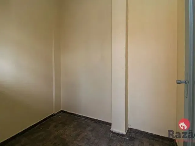Imagem 10: Apartamento no Centro de 90,00 M2 - 03516.001-Rz