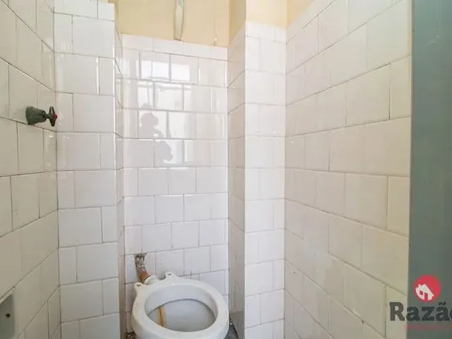 Imagem 6: Apartamento no Centro de 90,00 M2 - 03516.001-Rz
