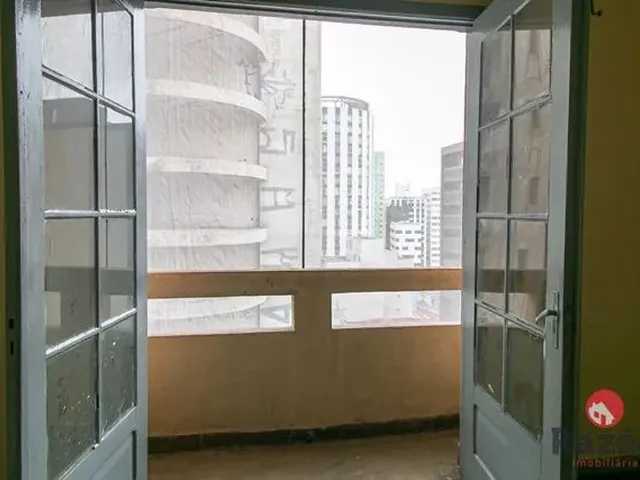 Imagem 9: Apartamento no Centro de 90,00 M2 - 03516.001-Rz