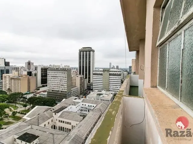 Imagem 7: Apartamento no Centro de 90,00 M2 - 03516.001-Rz