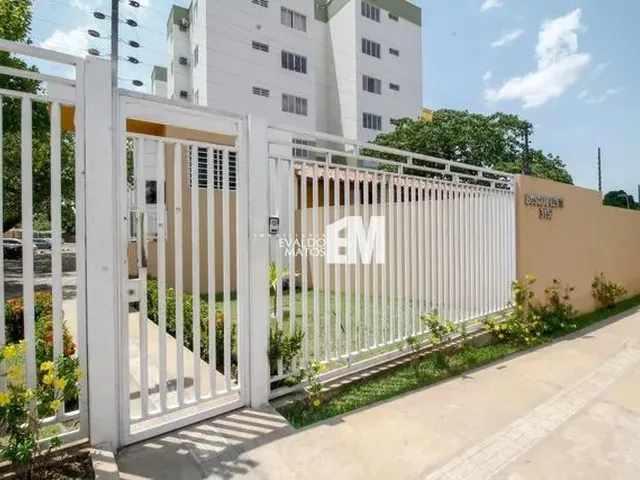 Imagem: Cond. Boque Leste