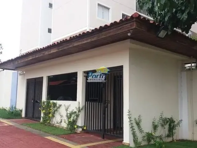 Imagem: Apartamento 2 Quartos para Locação santa