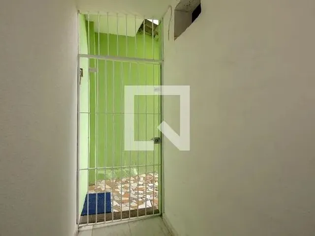 Imagem: Casa para Aluguel - Grajaú, 2 Quartos