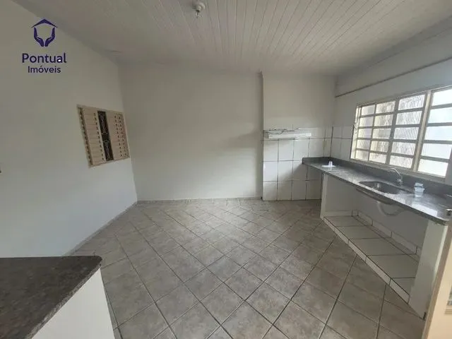 Imagem: Casa para Alugar Granada