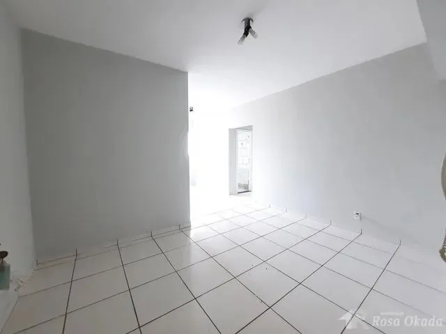 Imagem 11: Londrina - Apartamento Padrão - Centro