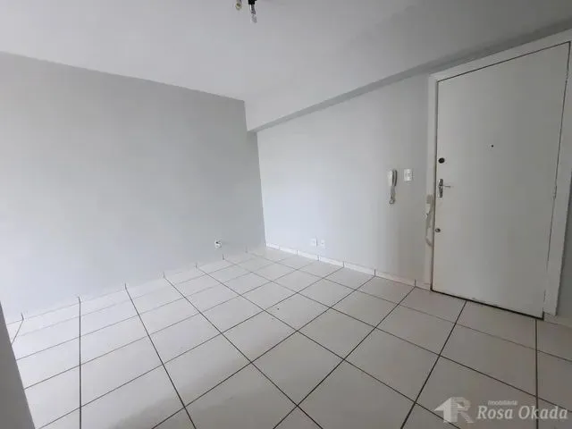 Imagem 12: Londrina - Apartamento Padrão - Centro
