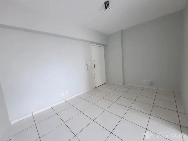 Imagem 13: Londrina - Apartamento Padrão - Centro