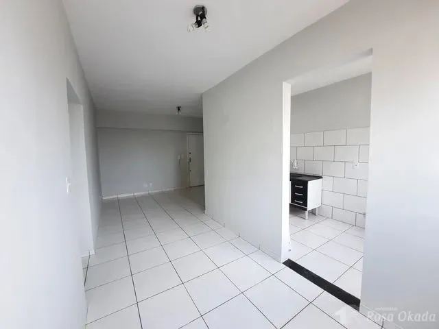 Imagem 8: Londrina - Apartamento Padrão - Centro