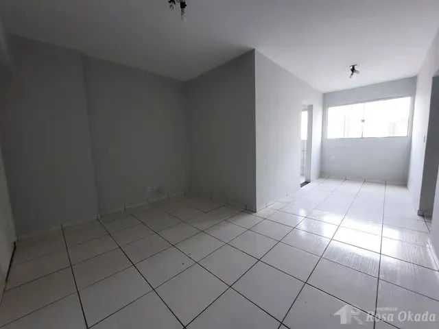 Imagem 4: Londrina - Apartamento Padrão - Centro