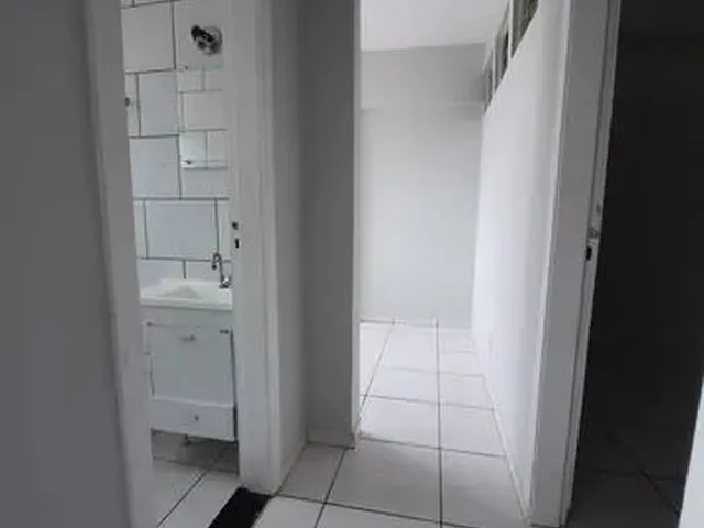 Imagem 2: Londrina - Apartamento Padrão - Centro