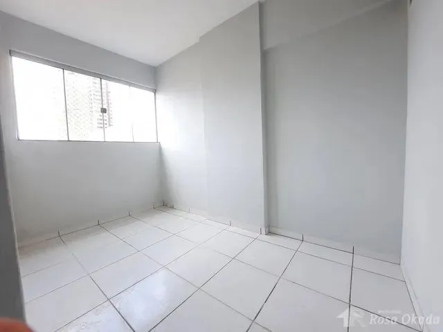 Imagem 7: Londrina - Apartamento Padrão - Centro