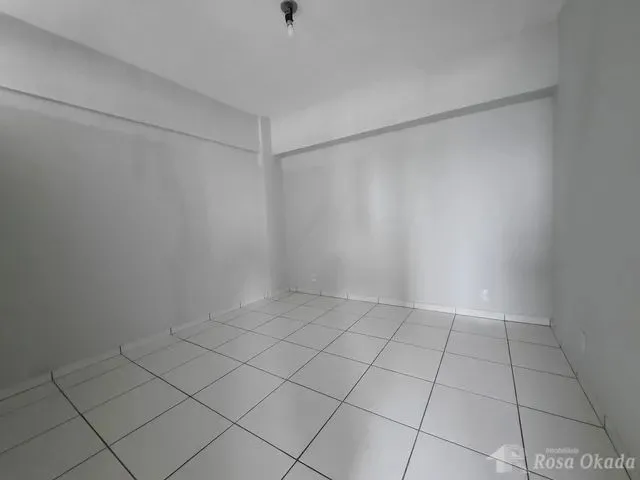 Imagem 9: Londrina - Apartamento Padrão - Centro