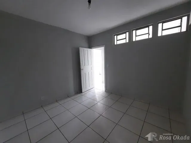 Imagem 6: Londrina - Apartamento Padrão - Centro