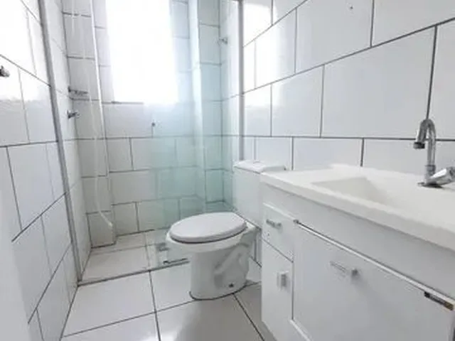 Imagem 10: Londrina - Apartamento Padrão - Centro