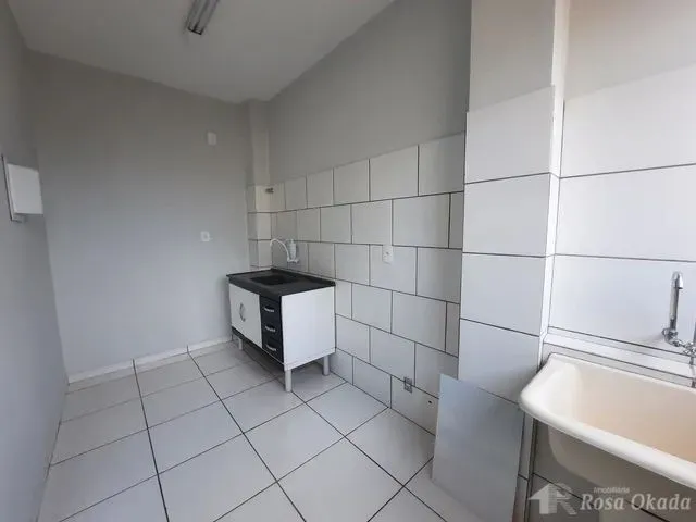 Imagem 5: Londrina - Apartamento Padrão - Centro