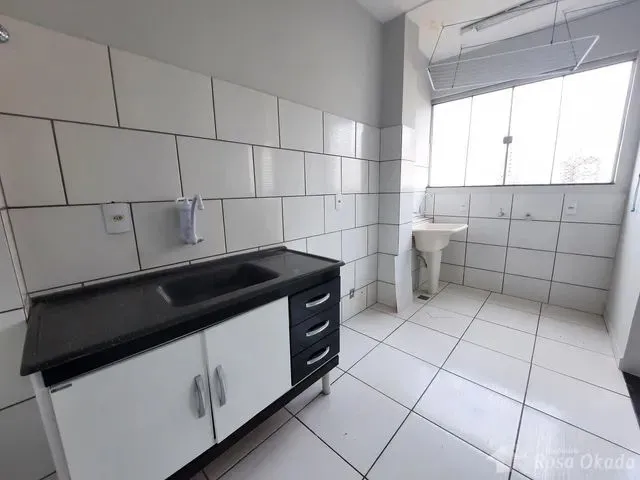 Imagem 3: Londrina - Apartamento Padrão - Centro