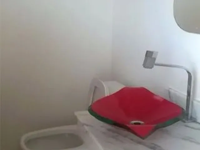Imagem: Casa com 4 Dormitórios, 320 M² - Venda