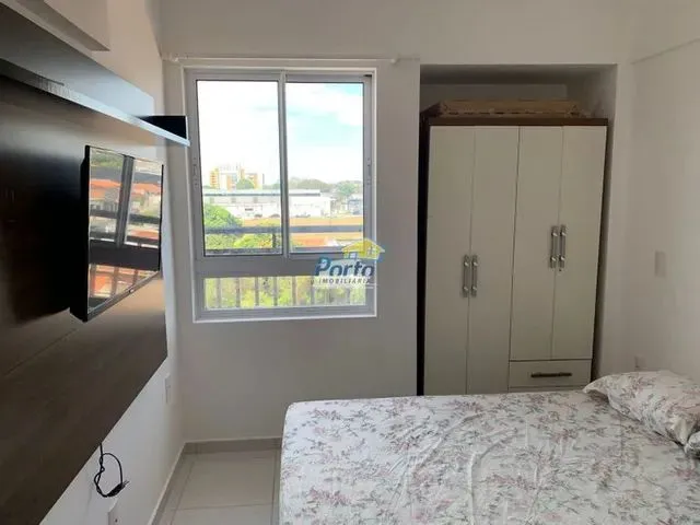 Imagem 5: Flat 1 Quarto para Locação Cabral, Teresina
