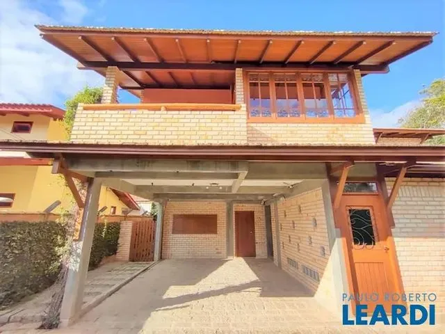 Imagem 12: Casa Térrea - Campeche - Sc