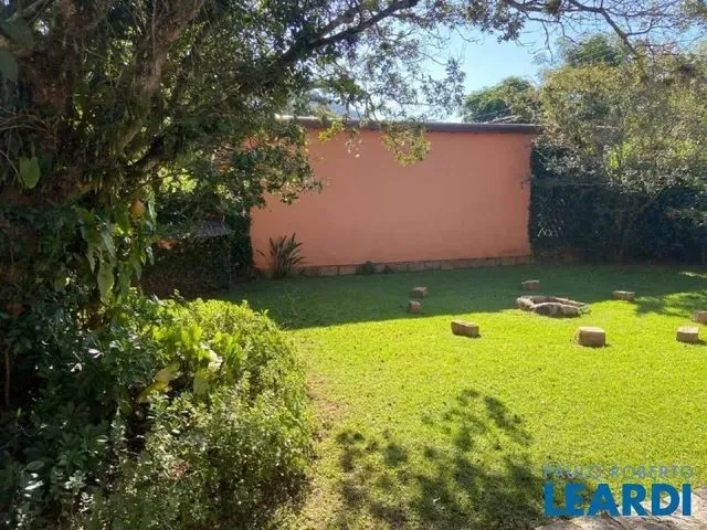 Imagem 4: Casa Térrea - Campeche - Sc