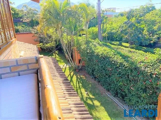 Imagem 14: Casa Térrea - Campeche - Sc