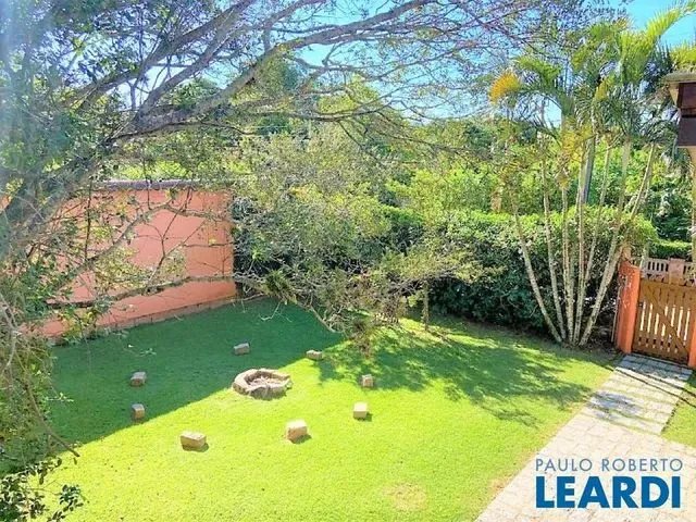 Imagem 5: Casa Térrea - Campeche - Sc